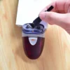 10 Pcs Electric Shaver Brush Cleaner