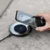 15W Wireless Charger
